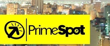 Uma imagem bem contornada